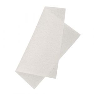 PACKOVE Lingette Démaquillante Réutilisable De Éponge Exfoliante Douce Pour Visage Lavable Et (Spring TU, neuf)