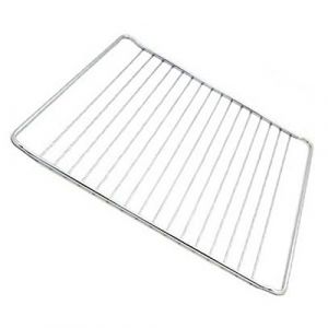 FAR - GRILLE DE FOUR POUR CUISINIÈRE FAR (DOMO EXPERT, neuf)