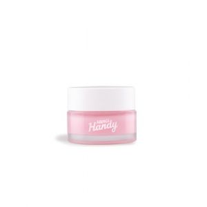 Merci Handy - Kit Lèvres (Baume) (Merci Handy, neuf)