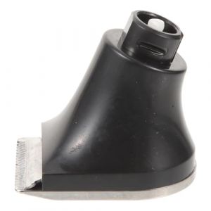 T&ecirc;te De Rechange Universelle For Rasoir &Eacute;lectrique, Accessoires For Rasoir &Eacute;lectrique, T&ecirc;te De Rasage D&eacute;tachable, Pi&egrave;ces D&eacute;tach&eacute;es For Tondeuse &Agrave; Cheveux &Eacute;lectrique (dage facai, neuf)