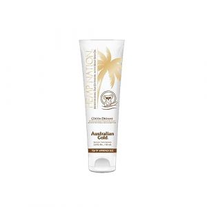 Hemp Nation Cocoa Dreams 83 ml (Mon Shop Beaut&eacute; ⭐⭐⭐⭐⭐, neuf)