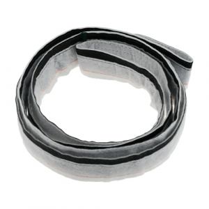 Remplace W10612022 jeu de joints en feutre for tambour arri&egrave;re de s&egrave;che-linge for Wh-irlpool divers DE12022 AP3094267 AP5737110 (zhoukousonghengshangmaoyouxiangongsi, neuf)