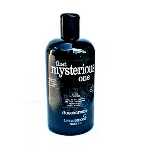 TREACLEMOON - That mysterious one - 500 ml (Dealon, neuf)