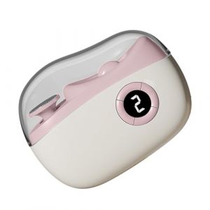 2 IN-1 CUTEUR AUTOMATIQUE CUTERT (XCengzy, neuf)