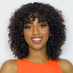 Meet de azur pour ZTE Blade L5 Plus Cas de t&eacute;l&eacute;phone, ZTE Blade L5 Plus Case, ZTE Blade L5 Plus &Eacute;tui &agrave; rabat Coque, ZTE Blade L5 Plus Housse en cuir, ZTE Blade L5 Plus Etui portefeuille cuir PU, ZTE Blade L5 Plus Portefeuille, Etui pour ZTE Blade L5 Plus,