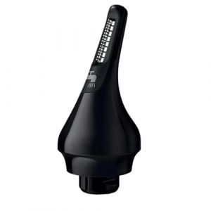 Compatible Avec Philips, Compatible Avec Norelco, RQ1000, RQ1100, RQ1200, S5000, S9000, S7000, S6000, S8000 Series Tête De Tondeuse À Sourcils For Nez Et Oreilles De Remplacement(1pcs) (hanyilan, neuf)