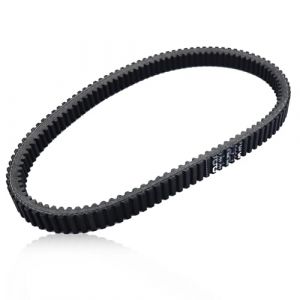 Haishine Courroie d'Entraînement pour Polaris 3211180 3211172 pour Ranger 900 1000 XP XP4 2013-2020, RZR 900 1000 XP XP4 2014-2020, ACE 570 900 2015-2020, RZR S 900 1000 XP XP4 2015-2020 Courroie (Haishine store, neuf)