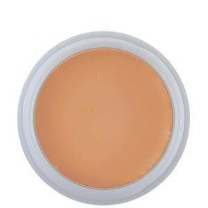 Kryolan Dermacolor Camouflage Creme 30g - Color D4 (BeautyWellness-GB Versand Les prix comprennent la TVA, neuf)