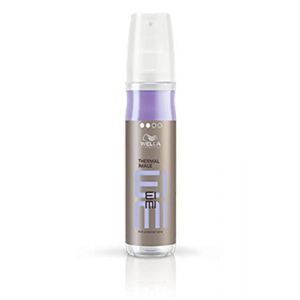 Wella Thermal Image Heat protection Spray 5.07 oz 150ml by WELLA BEAUTY (English Manual) (Galaxy Beauty Shop, neuf)