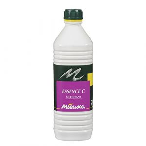 ESSENCE C 1L MIEUXA (So Brico, neuf)