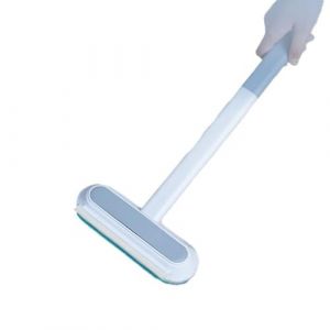 Pet Hair Remover Multifunctional Brosse Anti Poils Animaux Chat Chien, brosse poil chat,brosse anti poils animaux,ramasse poils animaux,pet hair remover,brosse anti poil,brosse poils animaux, (广州匠艺百货有限公司, neuf)
