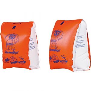 Lot de 2 Iden Friedola 13625 Bema Paire de brassards (Conipa Online - tres bien, neuf)