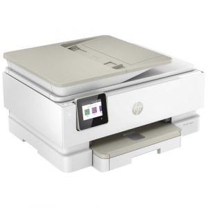 HP ENVY Inspire 7920e Imprimante Multifonction Sans Fil Couleur Instant Ink Copieur Scanner (egenta.shop, neuf)