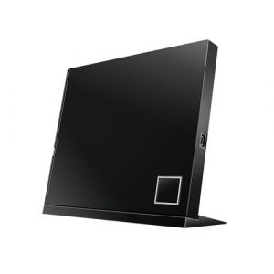 Asus SBW-06D2X-U Graveur Blu-Ray Externe (VISO TRADE, neuf)