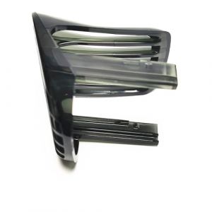 Peigne De Rechange For Tondeuse À Cheveux Adulte, Compatible Avec Les Rasoirs Philips HC5450/15, HC5440/16, HC5440/15, HC5440/80, Série 5000 (wwenhao, neuf)