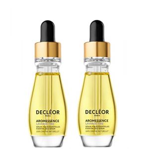 Decleor S&eacute;rum &agrave; l'huile essentielle de lavande 15 ml (Best Buys Store, neuf)
