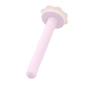 Perchoir pour Calopsitte,Accessoires Chauffants USB pour Perruche - Perchoir pour Cage | pour Petits Et Moyens Perroquets Hiver Maison Extérieur (LiXinChenFengShangMao, neuf)