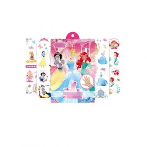 Tatouage Temporaire Tatouage Éphémère Tatouage Autocollant Tatouage Temporaire Imperméable Tatouages Ephémères Tatouages Autocollants Tatouage Ephemere Tatouages Temporaire Tatouage Ephémère (smileh, neuf)