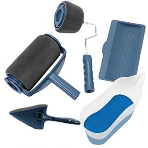 rouleau de peinture rouleau peinture reservoir comparer 8 offres rouleau de peinture rouleau peinture reservoir comparer 8 offres