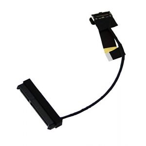 Acer Câble de Disque Dur d'origine pour Aspire 5 A517-51 Serie (sb-electronics_gmbh, neuf)