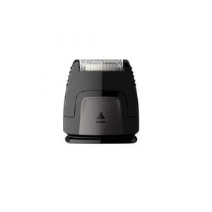 Sabots De Protection De Rechange Compatibles Avec Les Tondeuses Philips Multigroom All In One Séries 7000, 5000, 3000 Et 9000.(Shaver head) (AA zhentong, neuf)