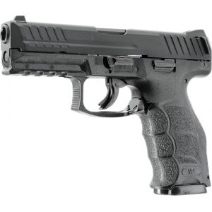 Umarex H&K VP9 Spring 0.5 Joule (PRO-EQUIPEMENT, neuf)