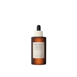 SKIN1004 Madagascar Centella Probio-Cica Intensive Ampoule 95 ml (Nextshoop, neuf)