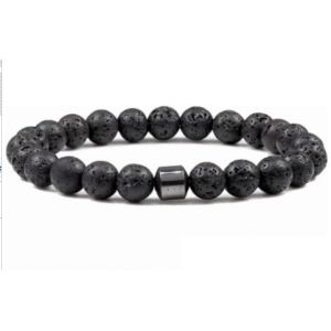 G&eacute;n&eacute;rique Bracelet Anti-Alcool, Bracelet Anti-Alcool, Nouveau L'Envie De Boire, De Soulager L'Anxi&eacute;T&eacute; Et Le Stress, Cesse De Boire Du Bracelet D'Alcool,C (sxwkhy, neuf)