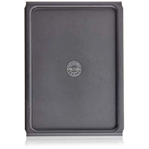 Efalock Emotion Plaque de protection pour station de travail (Haarkosmetik24, neuf)