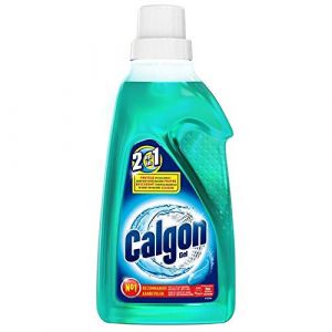 CALGON - Gel Hygiene Plus 750Ml - ( Lot De 3 ) (IC-Boutique, neuf)