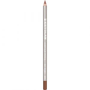 CRAYON FIN CONTOUR CHATAIN (BeautyWellness-GB Versand Les prix comprennent la TVA, neuf)