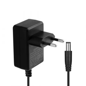 Chargeur de batterie du nettoyeur &agrave; pression sans fil JEMORA (JEMORA, neuf)