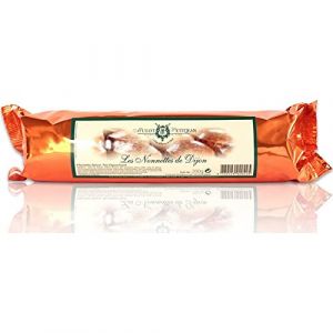 Nonnettes de Dijon a la confiture d'abricot (BetterDay&reg;, neuf)