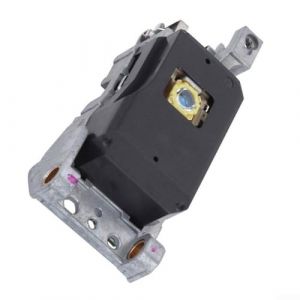 1 PS2 - KHS 400B - KHS-400B - Convient pour r&eacute;paration d'objectif optique Sony (whychstore, neuf)