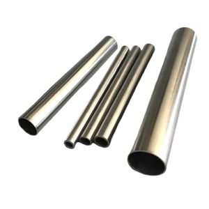 LYHYDMA Tube Acier INOX Tube en Acier Inoxydable 304, diam&egrave;tre ext&eacute;rieur 30 mm, int&eacute;rieur 28 mm, 27 mm, 26 mm, tol&eacute;rance 0,05 mm, Poli &agrave; l'int&eacute;rieur et &agrave; l'ext&eacute;rieur(190mm,27x3.0mm) (Mmillion., neuf)