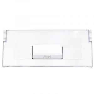 Portillon freezer 4384491100 pour Congélateur BEKO, ESSENTIEL B, ARMOIRE ESSENTIELB ECAV185-60B1, ARMOIRE ESSENTIELB PG ECAV 231B, ARMOIRE ESSENTIELB PG ECAV 231I, ARMOIRE SI ESSENTIELB PG ECA ... (Home Equipement, neuf)