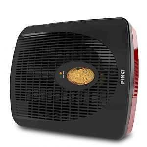 Pingi Déshumidificateur pour voiture et autres véhicules | Déshumidificateur électrique pour combattre l'humidité et les moisissures | Déshumidificateur réutilisable (DIMANCHE AUTO, neuf)