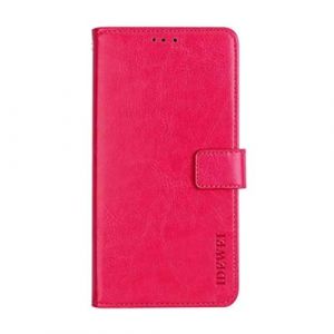 Coque Compatible avec Nokia 8,Etui Portefeuille en Cuir avec Fente pour Carte,Support de Support et Fermeture Magn&eacute;tique,Housse Coque pour Nokia 8 (Nekoya360, neuf)