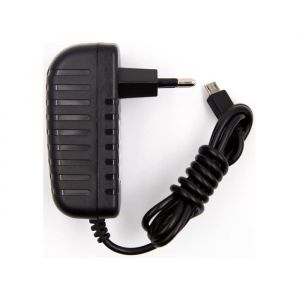 Top Chargeur * Adaptateur Secteur Alimentation Chargeur 5V 2A pour Ultimate Ears UE Boom 1, 2 Blast, Megaboom, Megablast, Wonderboom, Roll 1, 2 (Top Chargeur, neuf)