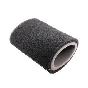 AISEN Filtre à air pour Bruin 350 Kodiak 400 450 Wolverine Grizzly 350 400 450 (Topartshome, neuf)