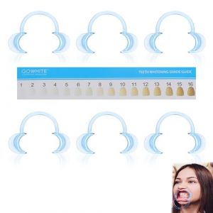 KEPYATI 6 M&acirc;che Mots M&acirc;che Mots Adultes M&acirc;che Mots Kids &Eacute;carteurs Bouche Ouvre Bouche M&acirc;che Mots Jeux De Soci&eacute;t&eacute; (YANG  BIN  DE  DIAN, neuf)