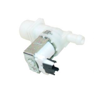 Lave-vaisselle Indesit C00273883 Accessoires Lignac//Original monostabil Robinet flotteur de rechange pour votre lave-vaisselle/magn&eacute;tique individuelles (Adepem, neuf)