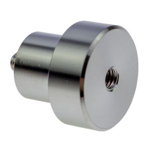 Contrepoids grand compatible avec / pi&egrave;ce de rechange pour tourne-disque Technics TPAKK62 SL-1200G Turntable, tourne-disque (Hubert & Piening Handels GmbH, neuf)