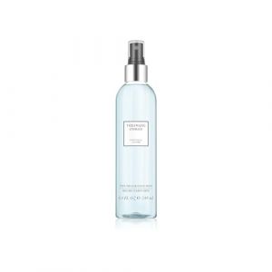 Vera Wang Brume Parfum&eacute;e Femme Iris 240 ml (Glamstore FR, neuf)