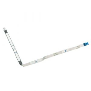 Gintai Câble Ruban FFC Lecteur Smart Card Reader Flexible Flex pour Lenovo ThinkPad P70 20ER 20ES P71 20HK 20HL BP700 Smart Card Cable 00NY393 00NY394 NBX0001GM00 （30PIN） (GinTaiCompany, neuf)