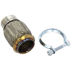 HJS 83 00 8307 Tuyau flexible, échappement (AUTODOC Shop, neuf)
