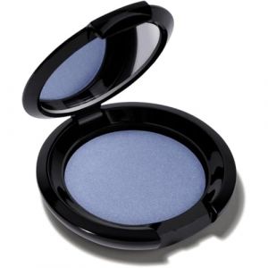 T. LeClerc - Fard à Paupières Irisé- Texture Soyeuse et Légère - Intensité Modulable et Longue Tenue - Boitier avec Miroir - Formule Testée Yeux Sensibles - Ombre à Paupières: Bleu Azur (BEAUTY LAB, neuf)
