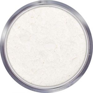 KRYOLAN ANTI SHINE RISE POWDER 30G (AVISH21, neuf)