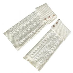 Bandeau de cheveux 3D Devil pour femmes et filles - Pour le lavage du visage - Festival de musique - Accessoire de fête - Accessoire de coiffure pour anniversaire (HengYuCai, neuf)