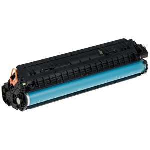 HP Cartouche de Toner Laserjet Originale 150A Noir (BalticVaris FR, neuf)